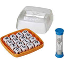 Boggle Classic Game