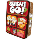 Sushi Go! in Tin-2