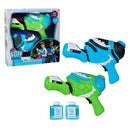 Fom Mania The Ultimate Formilator 2pcs-1