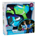 Fom Mania The Ultimate Formilator 2pcs-2