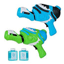 Fom Mania The Ultimate Formilator 2pcs-3