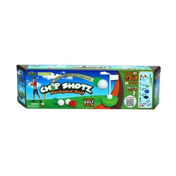 Jouets de sport