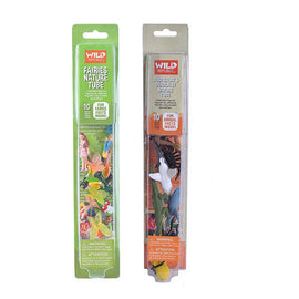 Wild Republic Nature Tube - 0