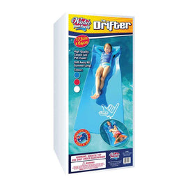 Wahu Pool Party Drifter PVC Foam