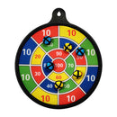Formula Sports Two-sided Games Board Game-2