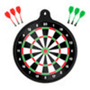 Formula Sports Two-sided Games Board Game-3