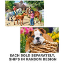 Castorland Classic Jigsaw Puzzle 70pcs