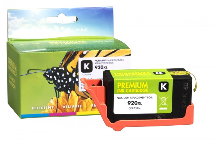 Product Image-0