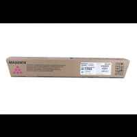 Cartouche de toner magenta Ricoh MP C3503 (841819)