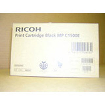 Ricoh 888547 — illustration complémentaire (Icecat)