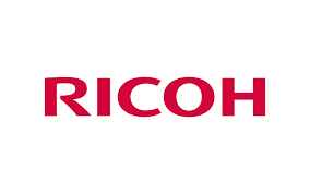 Cartouche de toner Ricoh IM C300 (842382/842601), noir