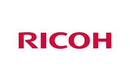Cartouche de toner Ricoh IM C300 (842382/842601), noir