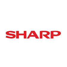 Sharp drum (MX60GRSA)