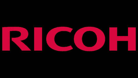 Bac à déchets de toner Ricoh (416890, D2426400)