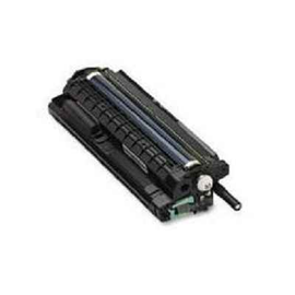 Ricoh (406662) BK DRUM UNIT SP C430