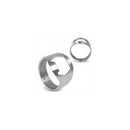Original Ring Thing Bottle Opener-2