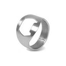 Original Ring Thing Bottle Opener-3