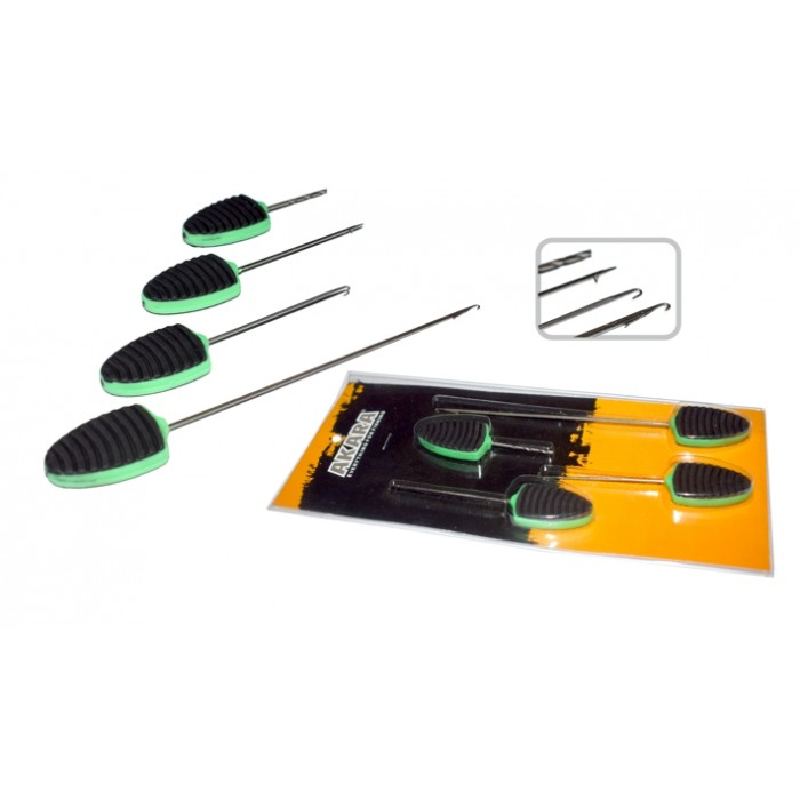 Product Image-0