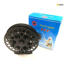 Bobine d'inertie AKARA P-999