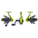 Moulinet koger endura 820fd