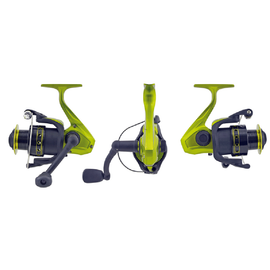 Ritė KONGER Endura 820FD