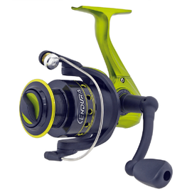 Moulinet koger endura 820fd