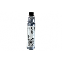 Ricoh MP 301 (842339) Toner Cartridge, Black