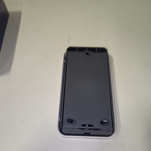 Ecost Customer Return Abus Hometec Pro Wireless Keypad, 10125