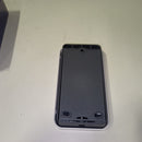 Ecost Customer Return Abus Hometec Pro Wireless Keypad, 10125