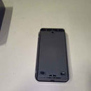 Ecost Customer Return Abus Hometec Pro Wireless Keypad, 10125