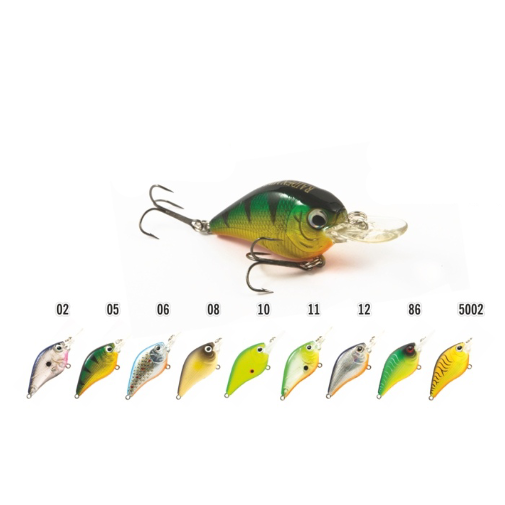 Product Image-0
