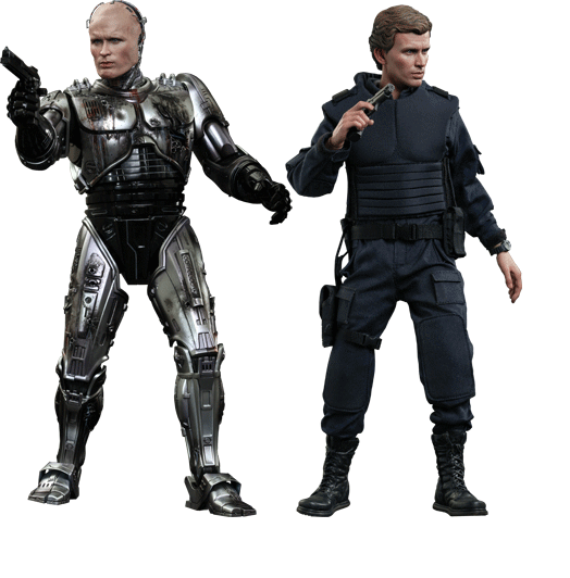 Product Image-1