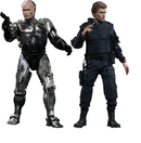 Product Image-1