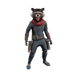 Product Image-1