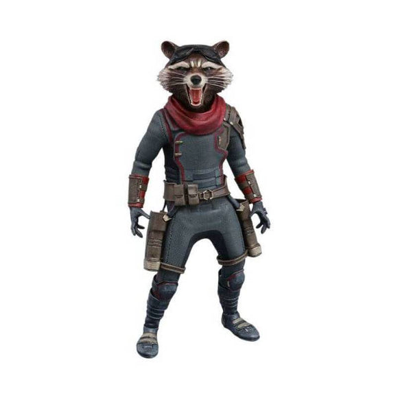 Product Image-1