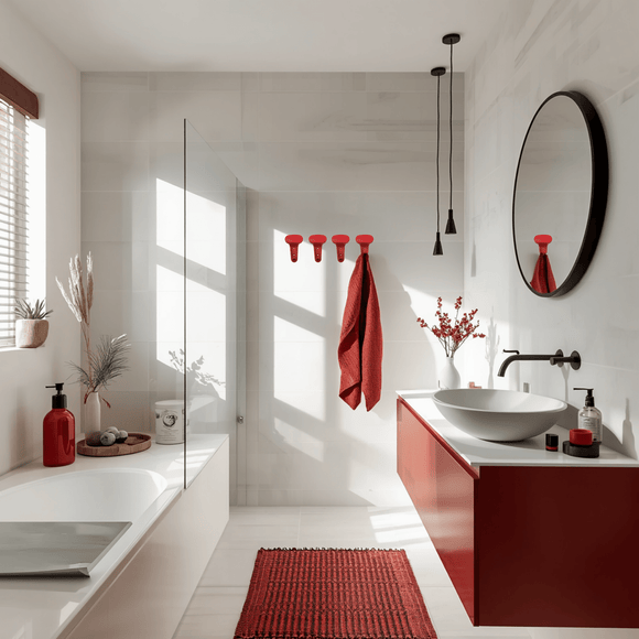Product Image-15