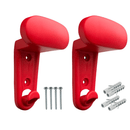 Product Image-7