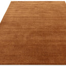 Tapis de salon et chambre moderne SORBUS-41