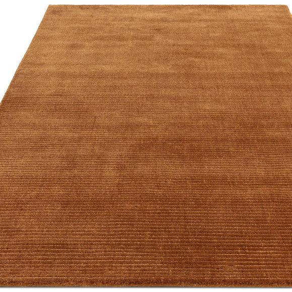 Tapis de salon et chambre moderne SORBUS