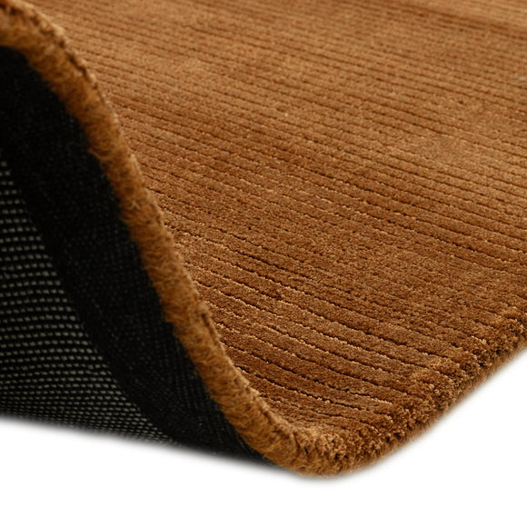 Tapis de salon et chambre moderne SORBUS