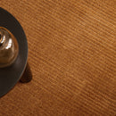 Tapis de salon et chambre moderne SORBUS-40