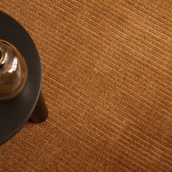 Tapis de salon et chambre moderne SORBUS