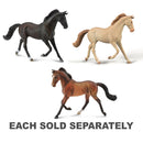 CollectA Thoroughbred Mare Figure (Extra Large)-1