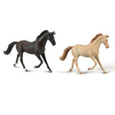 CollectA Thoroughbred Mare Figure (Extra Large)-2