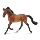 CollectA Thoroughbred Mare Figure (Extra Large)-3