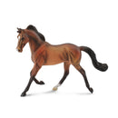 CollectA Thoroughbred Mare Figure (Extra Large)-4