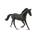 CollectA Thoroughbred Mare Figure (Extra Large)-5
