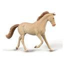 CollectA Thoroughbred Mare Figure (Extra Large)-6