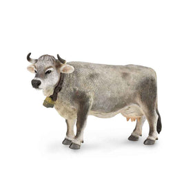CollectA Tyrolean Grey Figure (Large)