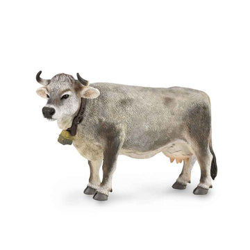 CollectA Tyrolean Grey Figure (Large)